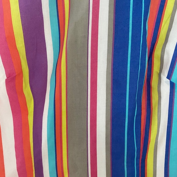 House of Harlow x Revolve Mini Dress - Picture 5 of 6